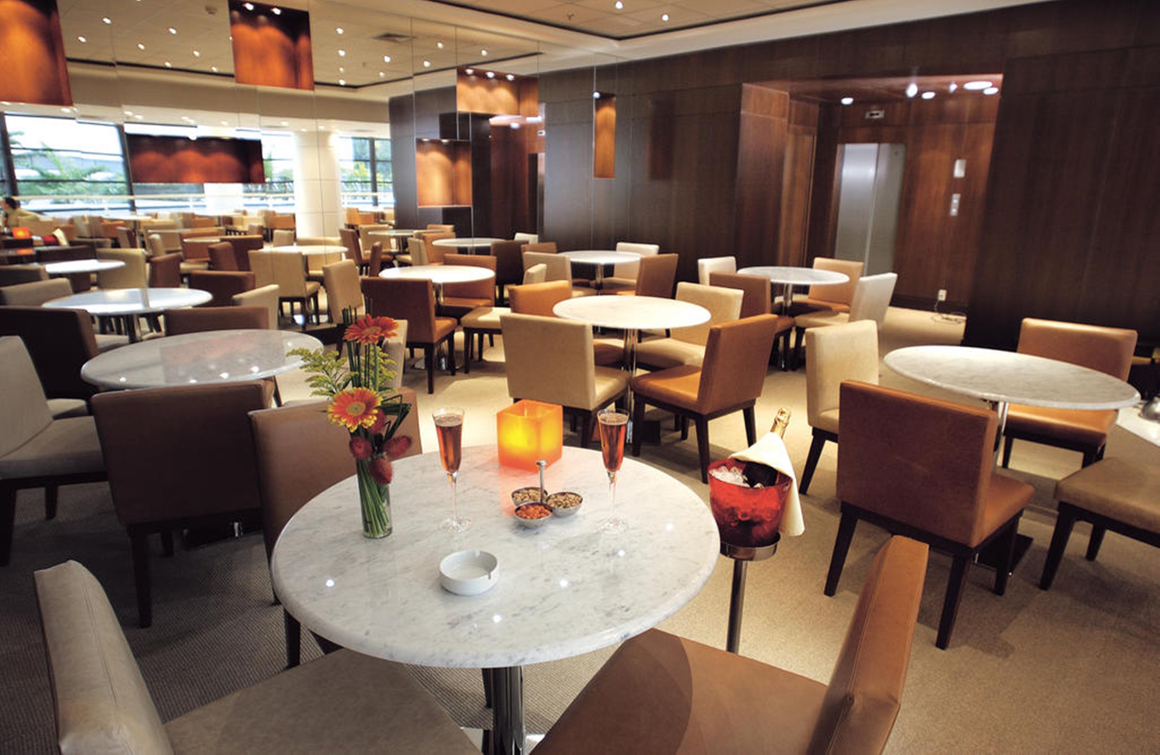 Mercure Sao Paulo Grand Plaza Paulista Dış mekan fotoğraf