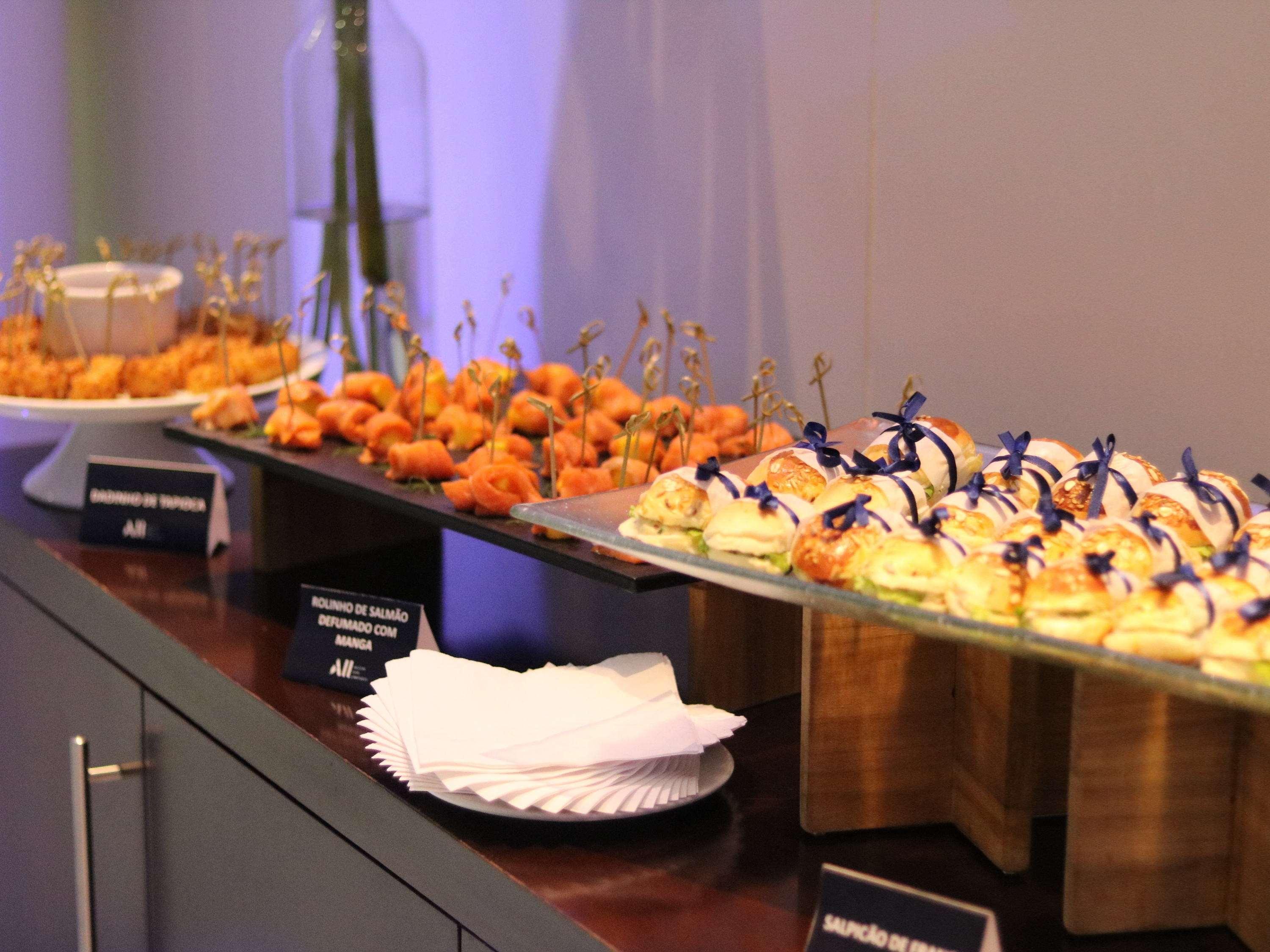 Mercure Sao Paulo Grand Plaza Paulista Dış mekan fotoğraf