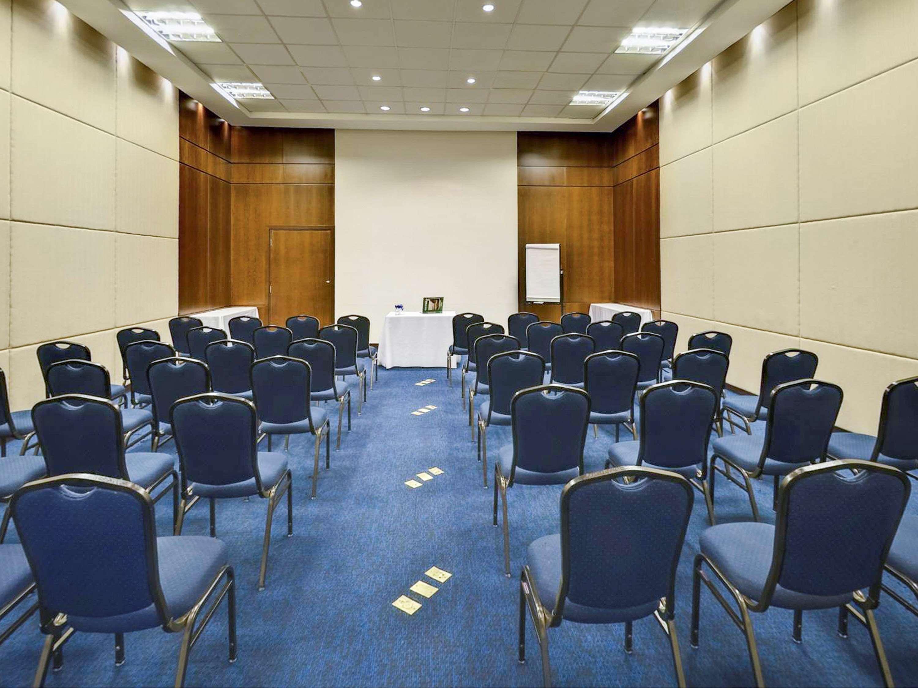Mercure Sao Paulo Grand Plaza Paulista Dış mekan fotoğraf